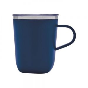 TAZA BOLLE personalizada